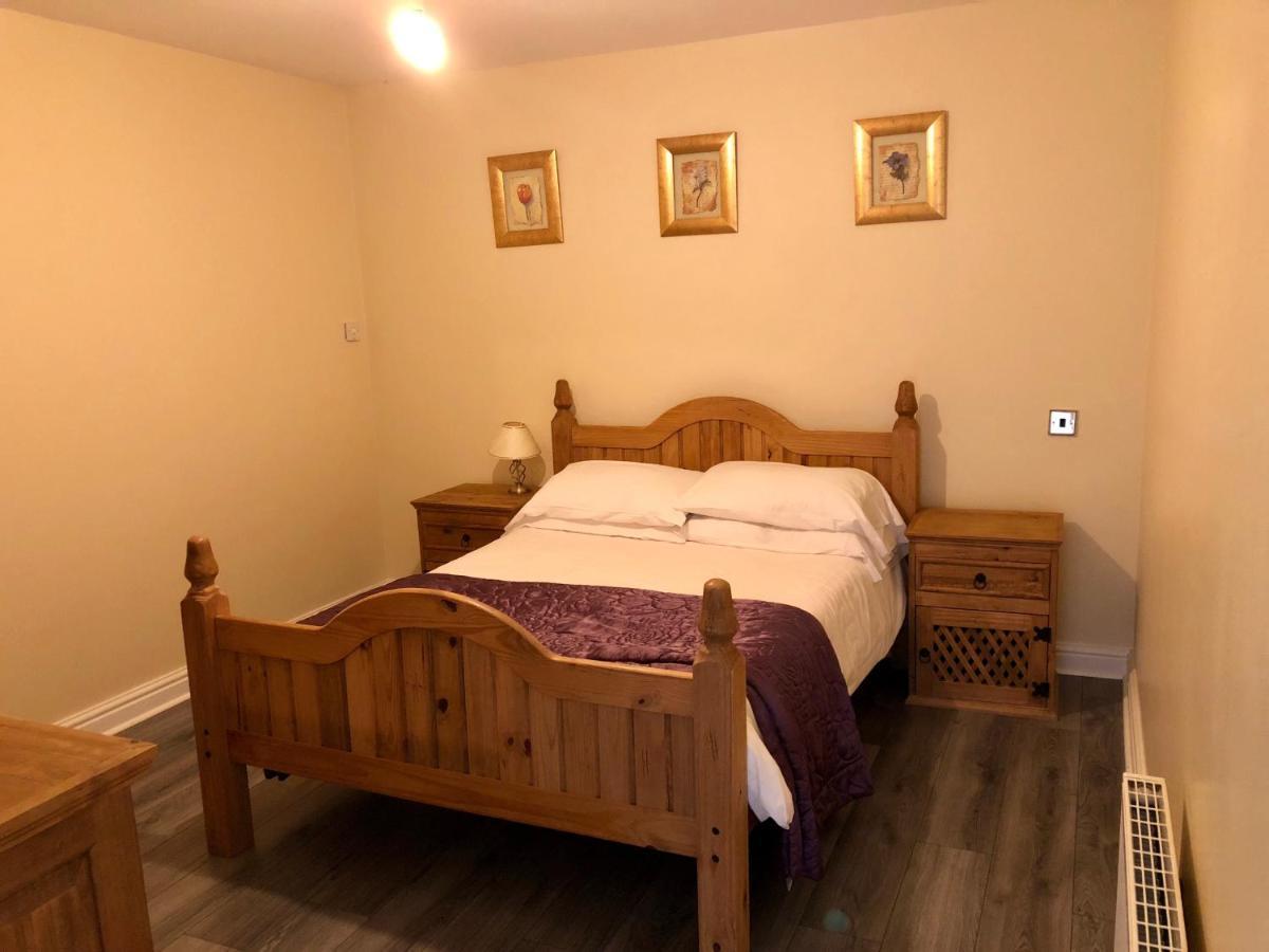 Netley Hall Dorrington Zewnętrze zdjęcie